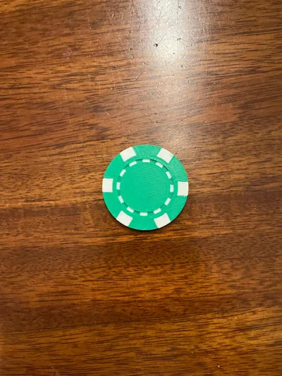 https://makerworld.bblmw.com/makerworld/model/13936/14302/ratings/45295330-56de-11f0-b1c7-9d114d78d6cf.jpg