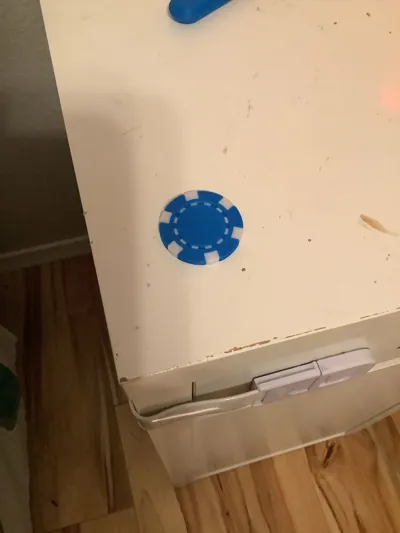https://makerworld.bblmw.com/makerworld/model/13936/14302/ratings/87eeede0-ba09-11f0-9d74-89f21e3cfe68.jpg
