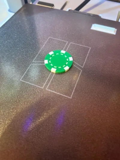 https://makerworld.bblmw.com/makerworld/model/13936/14302/ratings/8d19be80-c0df-11f0-928f-89d7f483c56a.jpg