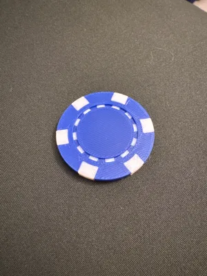 https://makerworld.bblmw.com/makerworld/model/13936/14302/ratings/deeb7b40-0a19-11f0-8b40-e5891eefffab.jpg