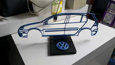 https://makerworld.bblmw.com/makerworld/model/1393639/1444303/ratings/eb0afaf0-93e3-11f0-a997-610c99751688.jpg