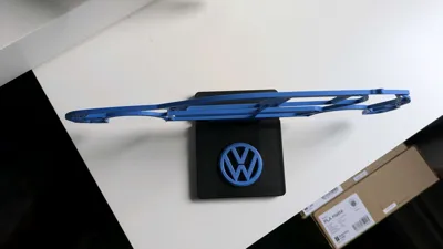 https://makerworld.bblmw.com/makerworld/model/1393639/1444303/ratings/eb0ca8a0-93e3-11f0-a997-610c99751688.jpg