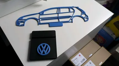https://makerworld.bblmw.com/makerworld/model/1393639/1444303/ratings/eb0ccfb0-93e3-11f0-a997-610c99751688.jpg