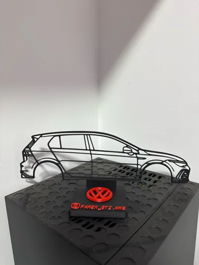 https://makerworld.bblmw.com/makerworld/model/1393660/1444330/ratings/d94ab320-a46c-11f0-beba-351fb79b7154.jpg