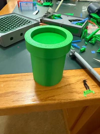 https://makerworld.bblmw.com/makerworld/model/139368/151905/ratings/fa8e51d0-f189-11f0-9652-8f85b68801d1.jpg