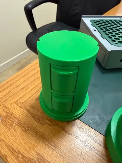 https://makerworld.bblmw.com/makerworld/model/139368/151905/ratings/fa8fb160-f189-11f0-9652-8f85b68801d1.jpg