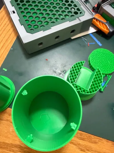 https://makerworld.bblmw.com/makerworld/model/139368/151905/ratings/fa913800-f189-11f0-9652-8f85b68801d1.jpg