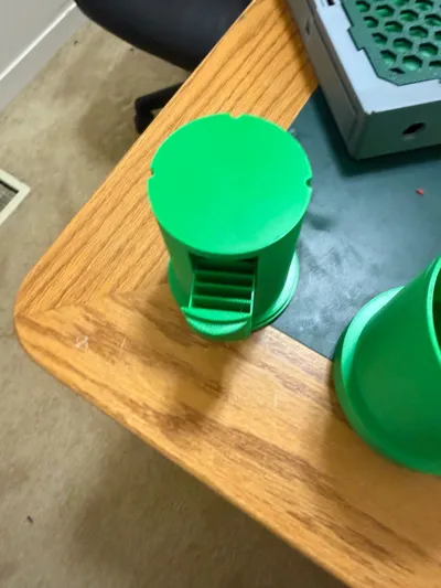 https://makerworld.bblmw.com/makerworld/model/139368/151905/ratings/fa91fb50-f189-11f0-9652-8f85b68801d1.jpg