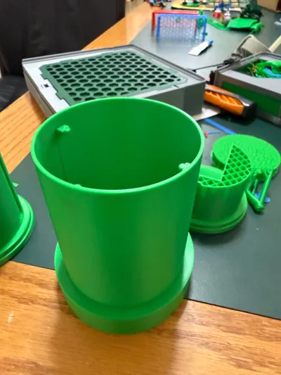 https://makerworld.bblmw.com/makerworld/model/139368/151905/ratings/fa988b00-f189-11f0-9652-8f85b68801d1.jpg