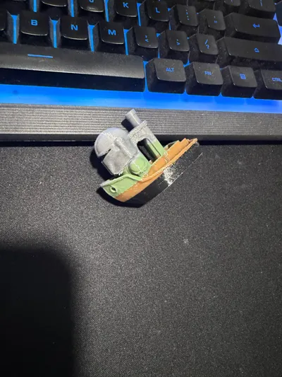 https://makerworld.bblmw.com/makerworld/model/1393692/1444377/ratings/199794b0-da3d-11f0-a717-ef92c1d53baf.jpg