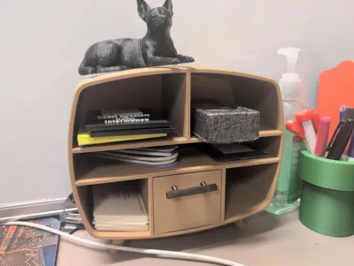 https://makerworld.bblmw.com/makerworld/model/139371/151903/ratings/86fb9480-0fe4-11f0-8a9f-75665d4e1423.jpg