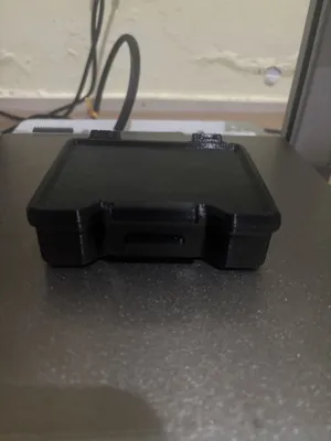 https://makerworld.bblmw.com/makerworld/model/139372/156189/ratings/4c9c9360-f70d-11ef-b755-6127049290c1.jpg