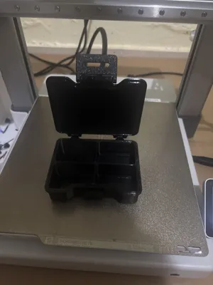 https://makerworld.bblmw.com/makerworld/model/139372/156189/ratings/4c9dcbe0-f70d-11ef-b755-6127049290c1.jpg