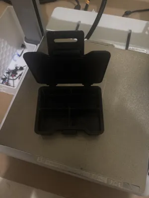 https://makerworld.bblmw.com/makerworld/model/139372/156189/ratings/4ca78fe0-f70d-11ef-b755-6127049290c1.jpg