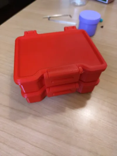 https://makerworld.bblmw.com/makerworld/model/139372/156189/ratings/52ed1c00-59bc-11f0-b4f1-671b07410c9d.jpg