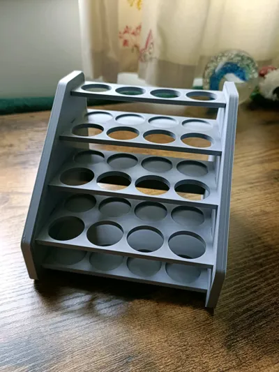 https://makerworld.bblmw.com/makerworld/model/139373/151900/ratings/b27ac670-29b7-11f0-a78c-a1526f70738c.jpg