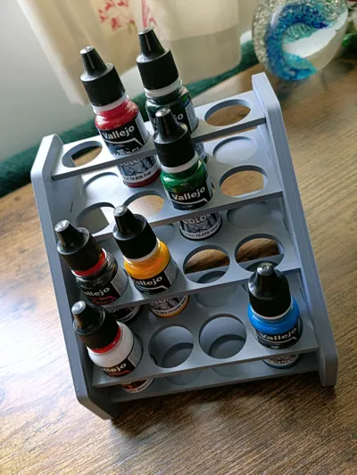 https://makerworld.bblmw.com/makerworld/model/139373/151900/ratings/b27aed80-29b7-11f0-a78c-a1526f70738c.jpg