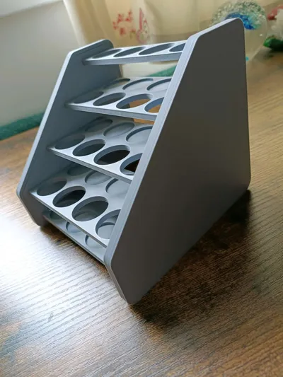 https://makerworld.bblmw.com/makerworld/model/139373/151900/ratings/b27ebe10-29b7-11f0-a78c-a1526f70738c.jpg