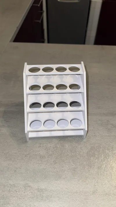 https://makerworld.bblmw.com/makerworld/model/139373/151900/ratings/e61657e0-b933-11f0-a0d2-173000921bca.jpg