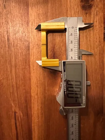 https://makerworld.bblmw.com/makerworld/model/1393737/1444467/ratings/421b35b0-7c76-11f0-924f-6ba07ca67ca3.jpg