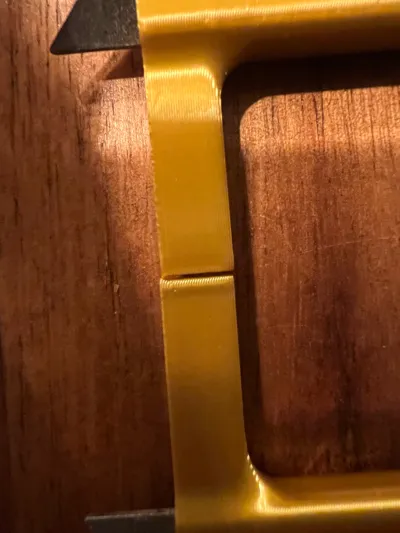 https://makerworld.bblmw.com/makerworld/model/1393737/1444467/ratings/421bf900-7c76-11f0-924f-6ba07ca67ca3.jpg