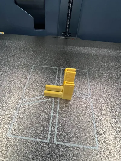 https://makerworld.bblmw.com/makerworld/model/1393737/1444467/ratings/4238cfd0-7c76-11f0-924f-6ba07ca67ca3.jpg