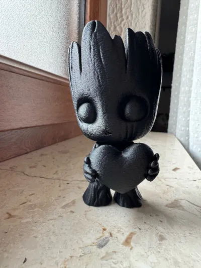 https://makerworld.bblmw.com/makerworld/model/1393781/1444481/ratings/9f43f540-4767-11f0-add3-7b3d30b2bbb3.jpg