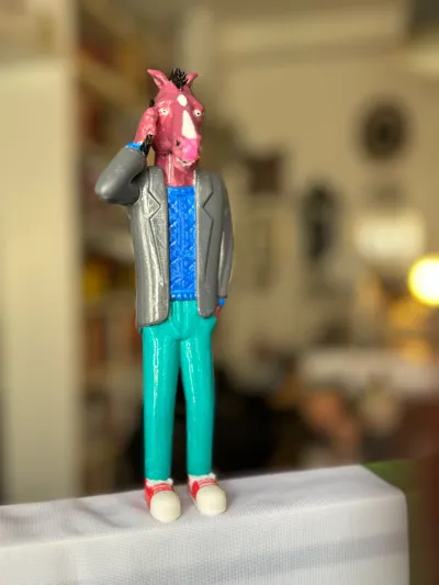 https://makerworld.bblmw.com/makerworld/model/1393793/1463064/ratings/aa51e5b1-8023-11f0-9439-976dc6fccb32.jpg