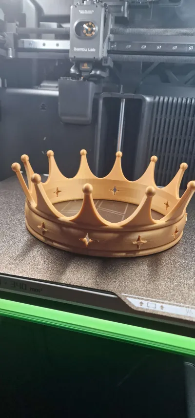 https://makerworld.bblmw.com/makerworld/model/1393794/1448305/ratings/2ce0fb80-e3f5-11f0-b712-85cf7053f63e.jpg