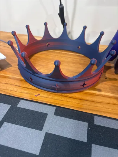 https://makerworld.bblmw.com/makerworld/model/1393794/1448305/ratings/7454aef0-e82b-11f0-8c39-7124aaedb8d8.jpg
