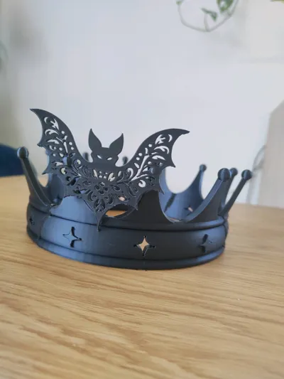 https://makerworld.bblmw.com/makerworld/model/1393794/1448305/ratings/7851f1d0-a1ee-11f0-8372-2994b41493c1.jpg