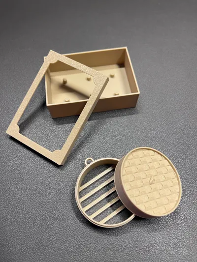 https://makerworld.bblmw.com/makerworld/model/1393795/1444493/ratings/afa8b050-3610-11f0-8b68-5f80ecd4192f.jpg