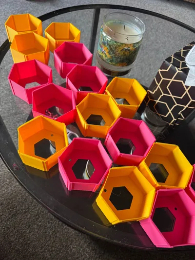 https://makerworld.bblmw.com/makerworld/model/139381/151912/ratings/0b7efa60-0e57-11f0-8dc0-456dc92565be.jpg