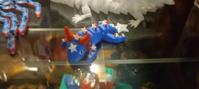 https://makerworld.bblmw.com/makerworld/model/1393828/1444531/ratings/1ac5ce10-ca2f-11f0-a637-395ae9a0eab6.jpg