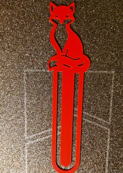 https://makerworld.bblmw.com/makerworld/model/1393845/1444562/ratings/c1fe7420-c084-11f0-8a60-e9cbe2f6f9bc.jpg