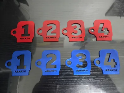 https://makerworld.bblmw.com/makerworld/model/1393857/1544767/ratings/f5608810-7ce3-11f0-b73d-5120ecdd5693.jpg