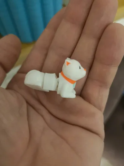 https://makerworld.bblmw.com/makerworld/model/1393882/1444601/ratings/98955a70-bfeb-11f0-a6b9-e5a0318b98ee.jpg