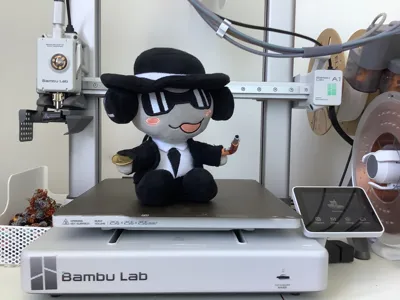 https://makerworld.bblmw.com/makerworld/model/1393962/1444696/ratings/4d1f5ed0-52f6-11f1-b994-3fba9fe67e6e.jpg