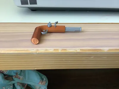 https://makerworld.bblmw.com/makerworld/model/1393962/1444696/ratings/82180240-52f6-11f1-b994-3fba9fe67e6e.jpg
