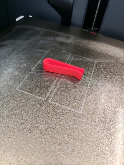 https://makerworld.bblmw.com/makerworld/model/1394012/1444759/ratings/258c5340-2c29-11f0-8a6f-2d2c67938996.jpg