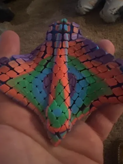 https://makerworld.bblmw.com/makerworld/model/1394031/1444776/ratings/09b7ec40-ddab-11f0-b6d7-e7d2115efea1.jpg