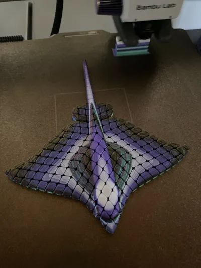https://makerworld.bblmw.com/makerworld/model/1394031/1444776/ratings/732d3810-5732-11f0-bf65-8bc04555d127.jpg