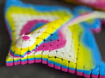 https://makerworld.bblmw.com/makerworld/model/1394031/1444776/ratings/94336b00-3c85-11f0-9e6e-9d8c782c8f1d.jpg