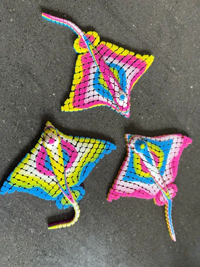 https://makerworld.bblmw.com/makerworld/model/1394031/1444776/ratings/94414db0-3c85-11f0-9e6e-9d8c782c8f1d.jpg