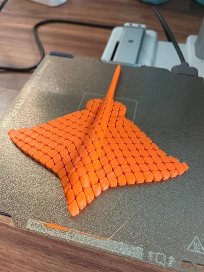 https://makerworld.bblmw.com/makerworld/model/1394031/1444782/ratings/7c7c4fa0-3266-11f0-8c33-a941dfafe672.jpg
