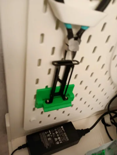 https://makerworld.bblmw.com/makerworld/model/1394101/1444857/ratings/410eeab0-f889-11f0-9997-d74d498d77cf.jpg