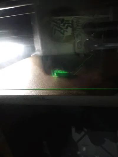 https://makerworld.bblmw.com/makerworld/model/1394101/1444857/ratings/410f86f0-f889-11f0-9997-d74d498d77cf.jpg