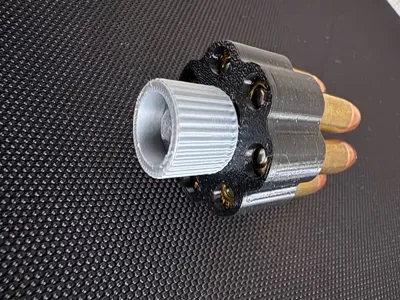 https://makerworld.bblmw.com/makerworld/model/1394119/1463566/ratings/e3650e80-ce03-11f0-b40a-73eb3a85cb73.jpg