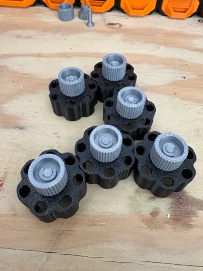 https://makerworld.bblmw.com/makerworld/model/1394119/1463566/ratings/e3722de0-ce03-11f0-b40a-73eb3a85cb73.jpg