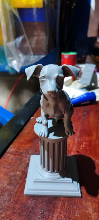 https://makerworld.bblmw.com/makerworld/model/1394142/1444895/ratings/6724f020-a5d0-11f0-9ea2-3fff7ad7a43e.jpg